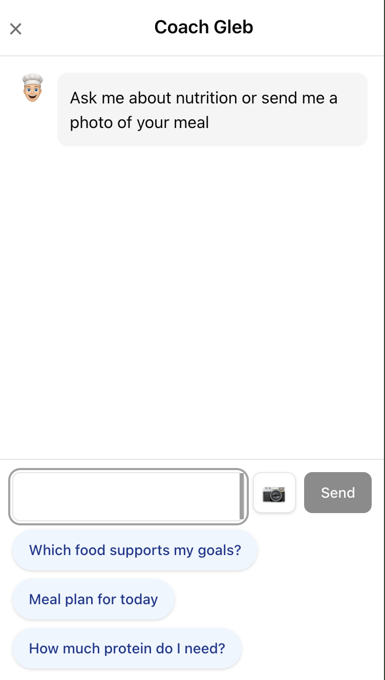 Swiper image 3