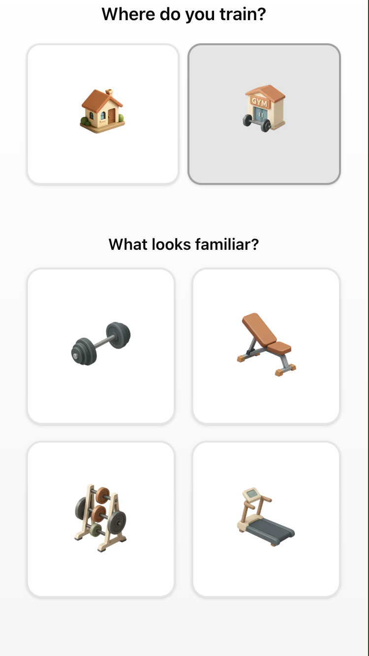 Swiper image 4